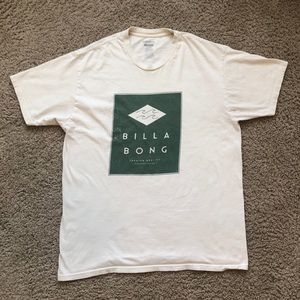 Billabong Tee